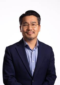 김희배 EDB 신임 한국 지사장. [출처=EDB]