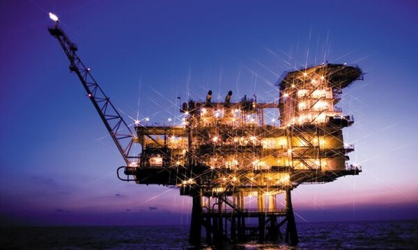 [출처=한국 석유공사]