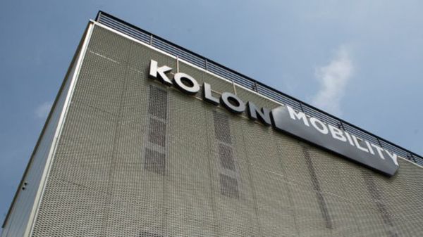 [출처=코오롱그룹 공식블로그]