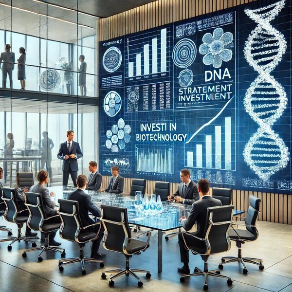 [출처=EBN 챗GPT 제작 이미지]