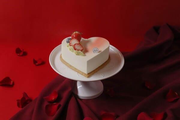 [출처=반얀트리 클럽 앤 스파 서울]