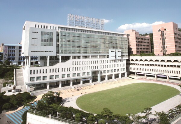 [출처=성신여자대학교]