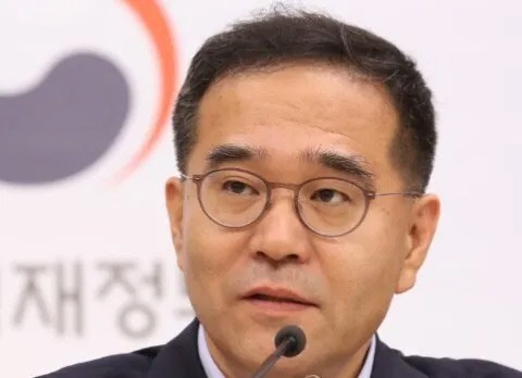 이찬우 농협금융지주 신임 회장[출처=연합뉴스 ]