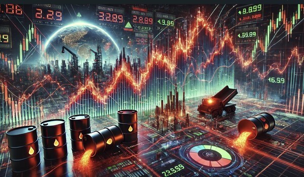 [출처=EBN AI 그래픽 DB]