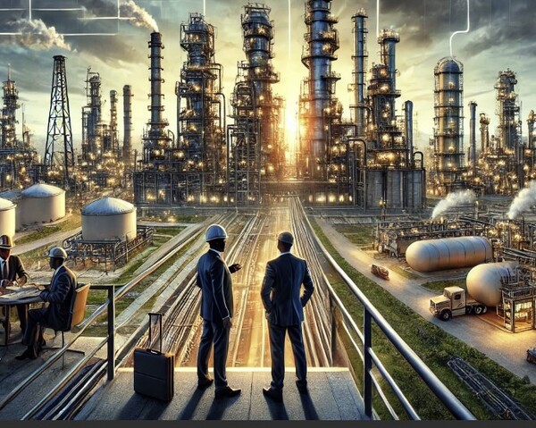 [출처=EBN AI 그래픽 DB]