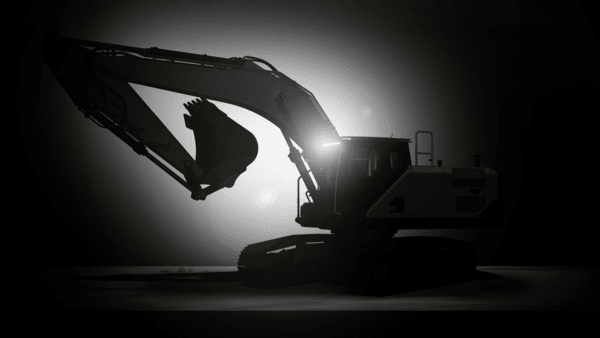 HD현대 차세대 신모델 티저 이미지. [출처=HD현대]