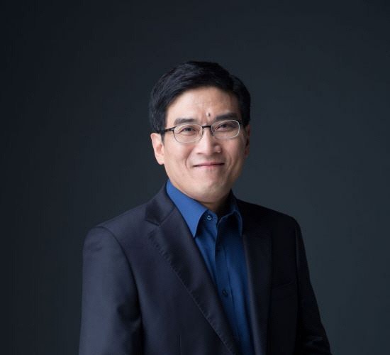 송재혁 삼성전자 DS부문 최고기술책임자(CTO) 사장. [출처=삼성전자]