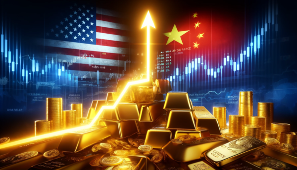 [출처=Chat GPT 4o]