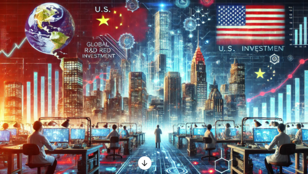 [출처=EBN AI 그래픽 DB]