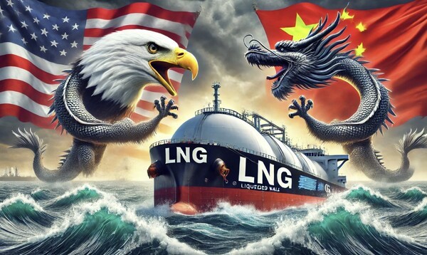 [출처=EBN AI 그래픽 DB]