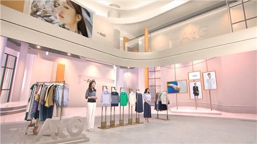 지난해 송출 수수료를 둘러싸고 갈등을 빚다가 '블랙아웃' 사태로까지 번진 케이블TV 업체들과 CJ온스타일이 수수료와 관련해 일부 잠정 합의를 한 것으로 파악됐다. [제공=CJ온스타일]