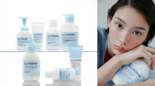 [출처=아모레퍼시픽]