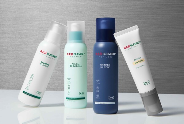 [출처=고운세상코스메틱]