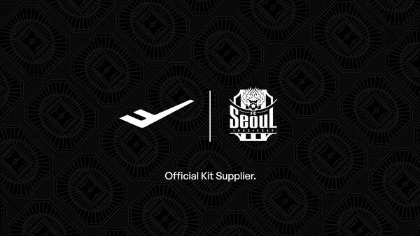 [출처=프로-스펙스]