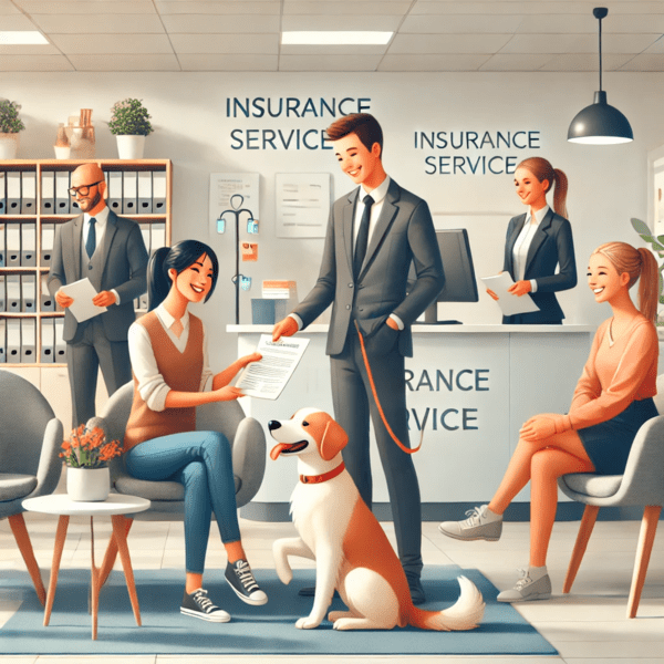 위험을 떠올려야만 구매 니즈가 발생하는 보험이 좀 더 소비자가 친숙하게 체감할 수 있는 서비스로 진화하고 있다. 경제 주체로 떠오른 여성을 살피고 일상에서 접하는 모바일을 통해서 보험은 친밀하고 자발적인 금융 서비스로 고객 품을 파고 들고 있다. [출처=EBN AI 그래픽 ]