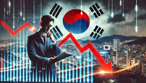 [출처=Chat GPT 4o]