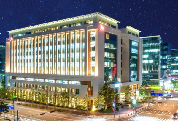 [출처=SK바이오사이언스]