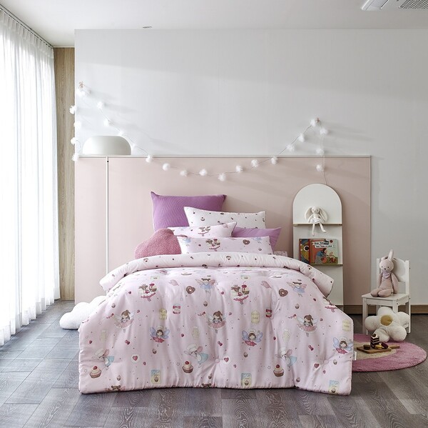 ‘쁘띠세프’. [출처=이브자리]