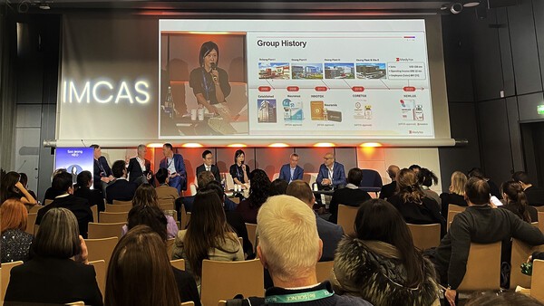 [출처=메디톡스]