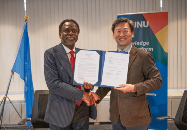 [출처=국민대학교]