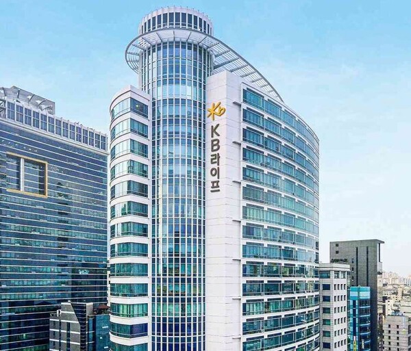 [출처=KB라이프 ]