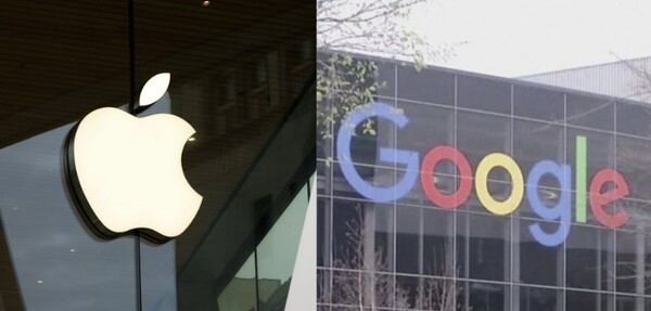 [출처=연합뉴스]