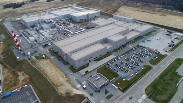 [출처=SK아이이테크놀로지]