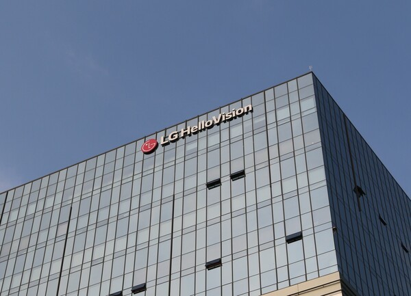 [출처=LG헬로비전]