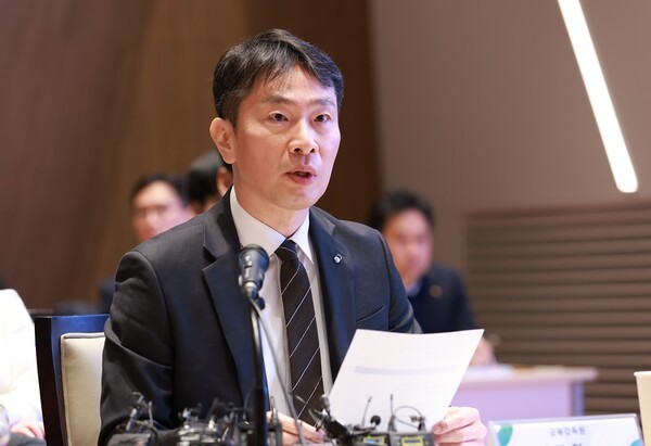 [출처=금융감독원]