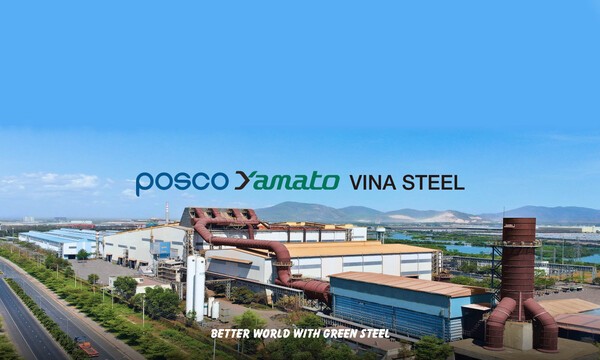 [출처=포스코 야마토 비나]