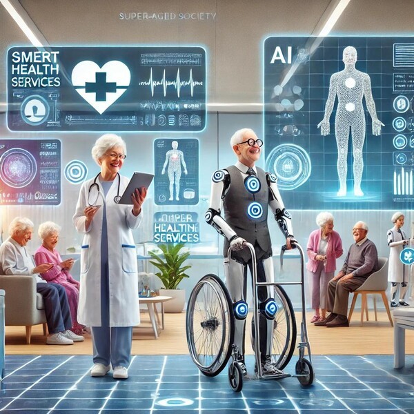 [출처=EBN 챗GPT 제작 이미지]