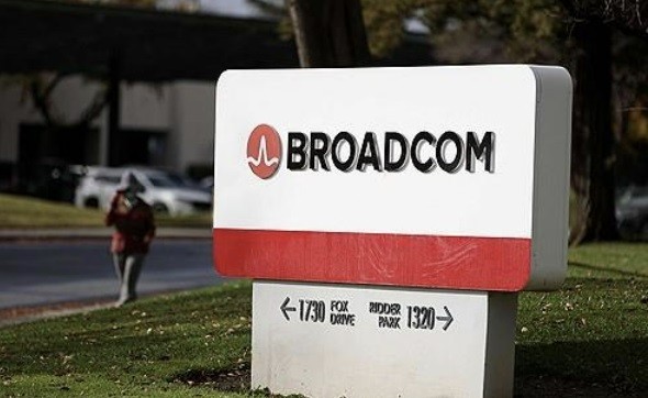 [출처=연합뉴스]