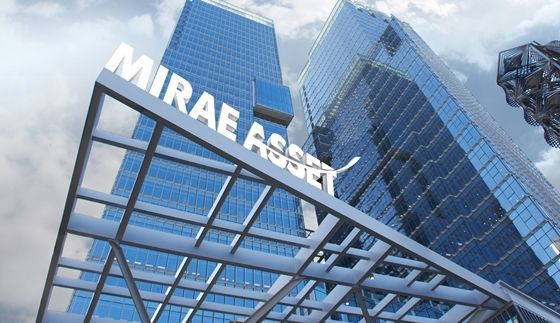 [출처= 미래에셋증권]