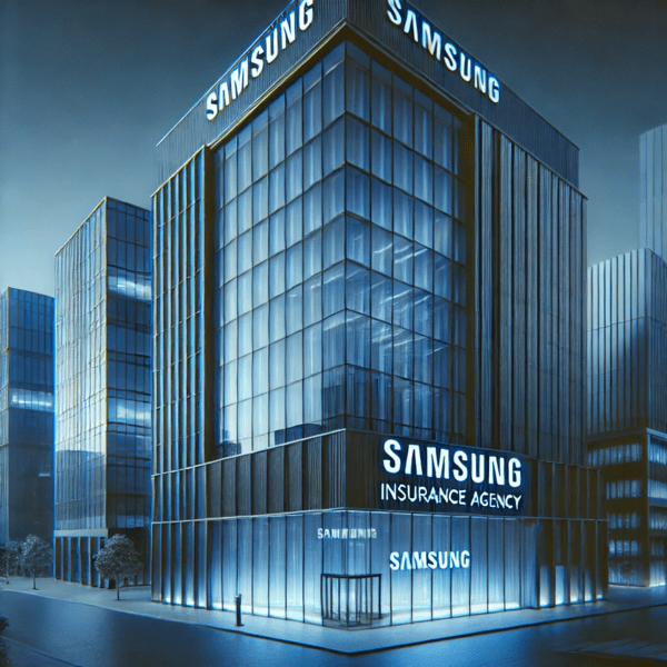 [출처= EBN AI 그래픽 ]