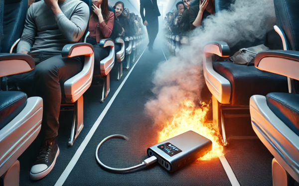 [출처=EBN AI 그래픽 DB]