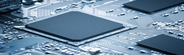 [출처=HLB이노베이션]