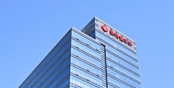 롯데웰푸드가 증평공장을 신라명가에 매각했다. [출처=롯데웰푸드]