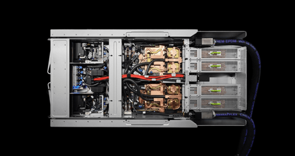 [출처=엔비디아]