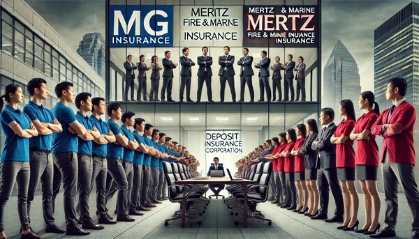 [출처=EBN AI 그래픽 ]