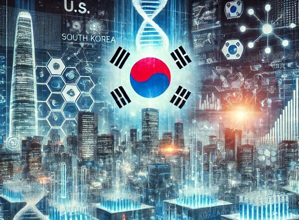 [출처=EBN 챗GPT 제작 이미지]