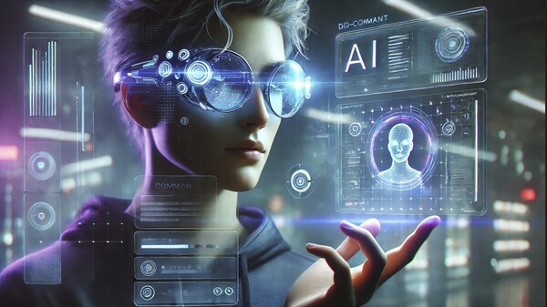 [출처=EBN AI 그래픽 DB]