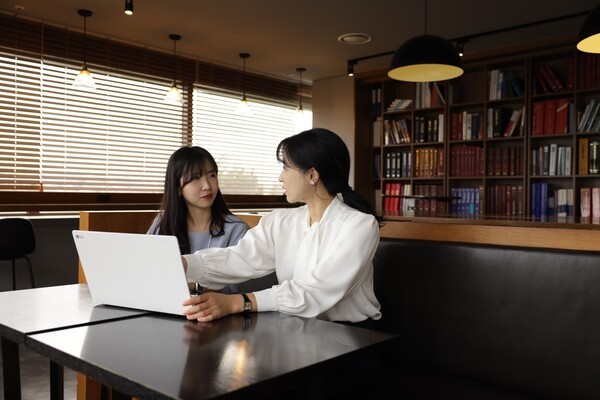 [출처=대웅그룹]