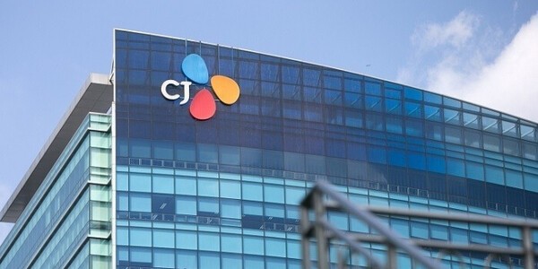 CJ제일제당이 지난해 1조323억원의 영업이익을 기록했다. [출처=CJ제일제당]