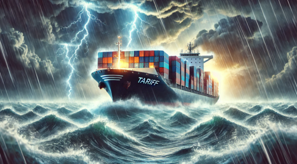 [출처=EBN AI 그래픽 DB]