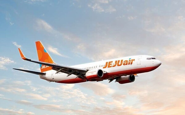 [출처=제주항공]