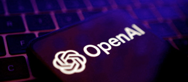 [출처=오픈AI]