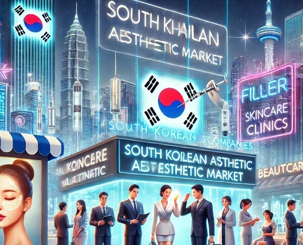 [출처=EBN 챗GPT 제작 이미지]