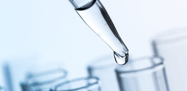 [출처=엔지켐생명과학]