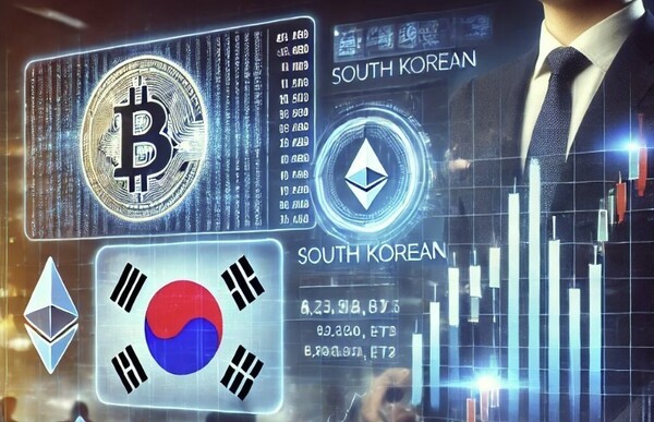 [출처=EBN AI 그래픽 DB]