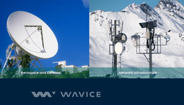 [출처=웨이비스 홈페이지]